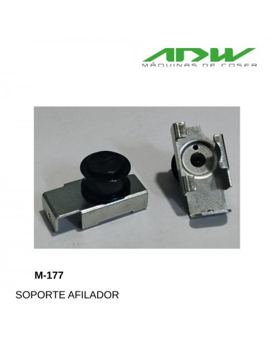 M-177 - SOPORTE AFILADOR